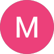 M icon